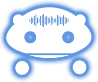 elfRadio Mascot